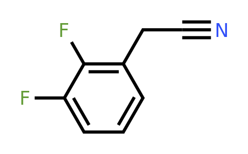2,3-Difluorophenylacetonitrile