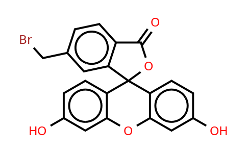 5-Bromomethyl-fluorescein