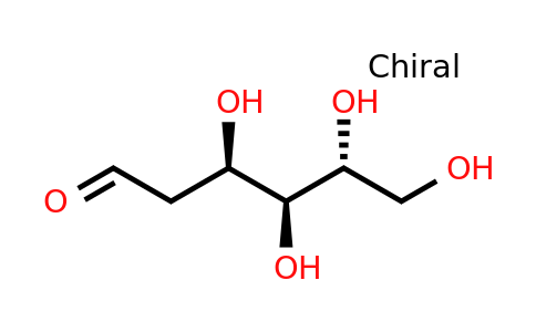 2-Deoxy-D-glucose