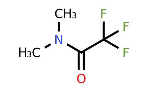 N,N-Dimethyltrifluoroacetamide