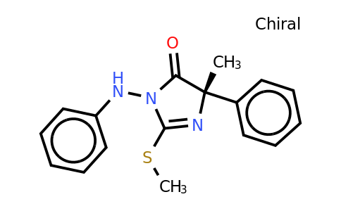 Fenamidone