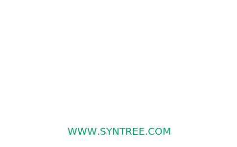 (S,Sp)-iPr-Phosferrox