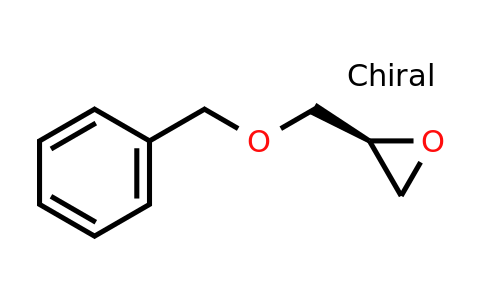 16495-13-9 | (S)-(+)-ベンジルグリシジルエーテル | (S)-(+)-Benzyl glycidyl ether