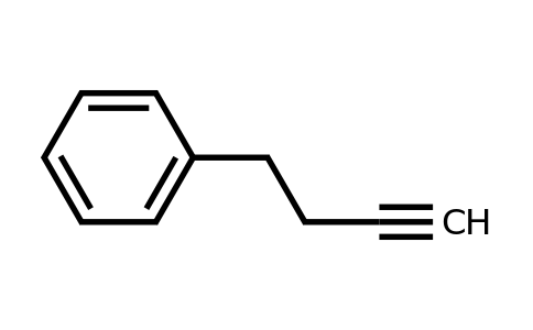 4-PHENYL-1-BUTYNE
