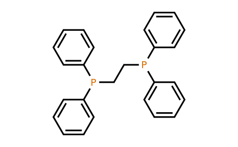 1,2-Bis(diphenylphosphino)ethane