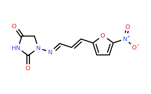 Furazidine