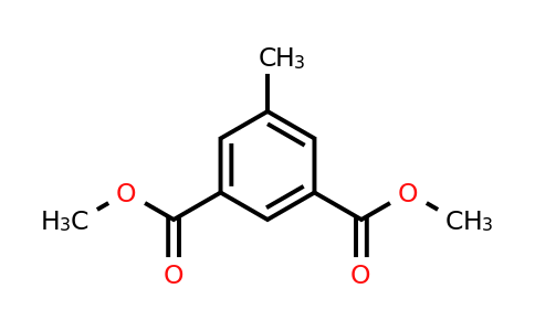 5-METHYLISOPTHALIC ACID DIMETHYLESTER