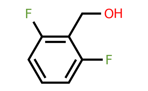 (2,6-Difluorophenyl)methanol