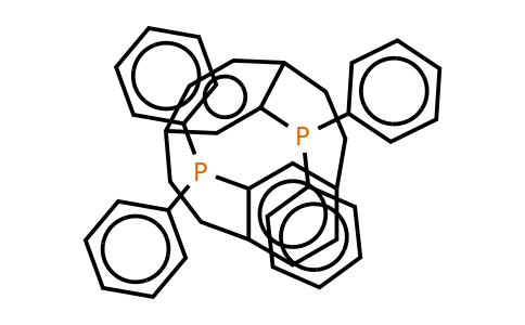 (S)-4,12-Bis(diphenylphosphino)-[2.2]paracyclophane