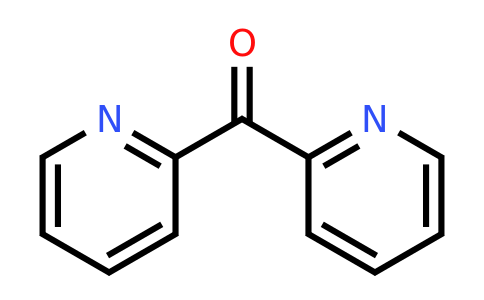 Di(2-pyridyl)ketone