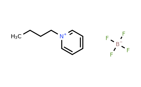 1-butylpyridin-1-ium;tetrafluoroborate