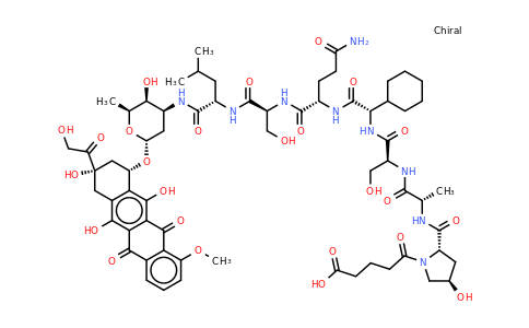 207395-85-5 |  377202 | L 377202