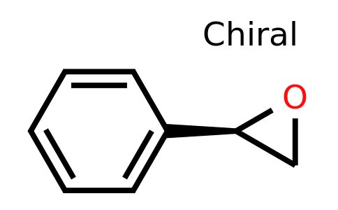 (R)-Styrene oxide