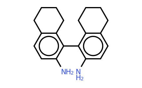 (R)-H8-BINAM
