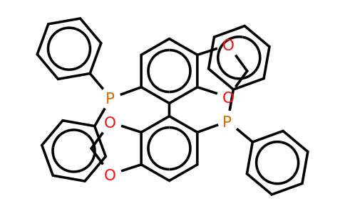 (S)-DM-SEGPHOS