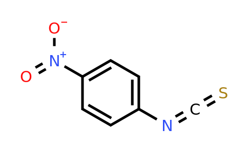 4-Nitrophenylisothiocyanate