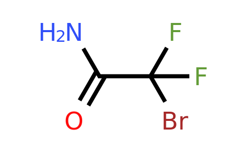 Bromodifluoroacetamide