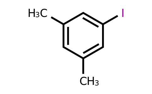 1,3-Dimethyl-5-iodobenzene
