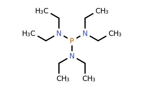 TRIS(DIETHYLAMINO)PHOSPHINE