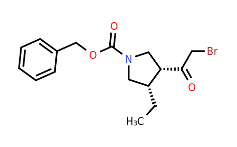 Upadacitinib Impurity 56