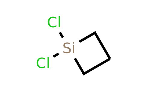 1,1-DICHLOROSILACYCLOBUTANE