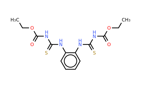 thiophanate
