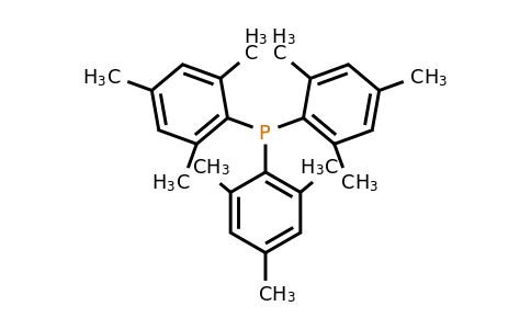 Trimesitylphosphine