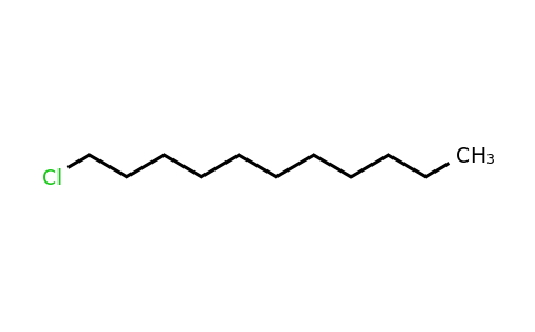 1-CHLOROUNDECANE