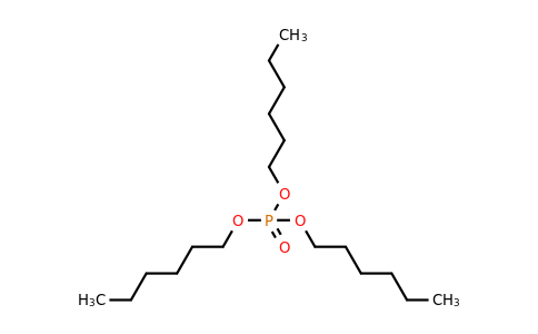 Trihexyl phosphate