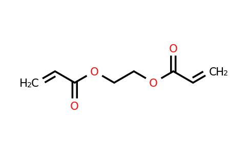 Poly(ethylene glycol) diacrylate
