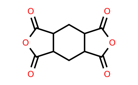 1,2,4,5-Cyclohexanetetracarboxylic Dianhydride
