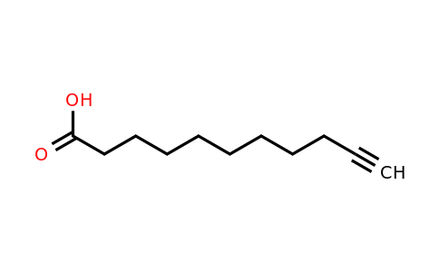 10-UNDECYNOIC ACID