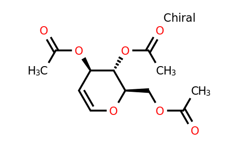 3,4,6-Tri-O-acetyl-D-glucal