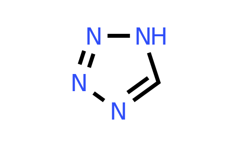 Tetrazole