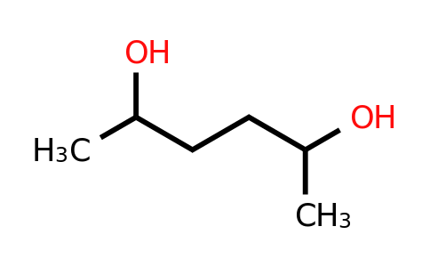 hexane-2,5-diol