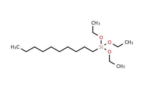 decyl(triethoxy)silane