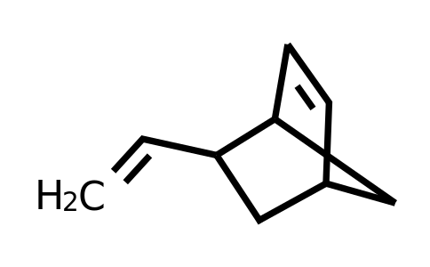 5-Vinyl-2-norbornene