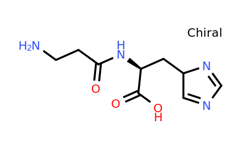 L-Carnosine