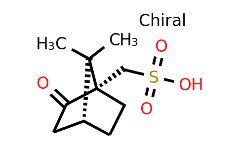 D-Camphorsulfonic Acid