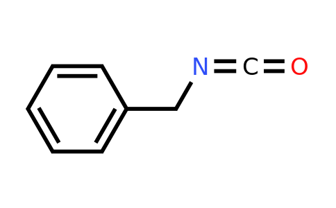 Benzyl isocyanate