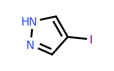 Crizotinib Impurity 14