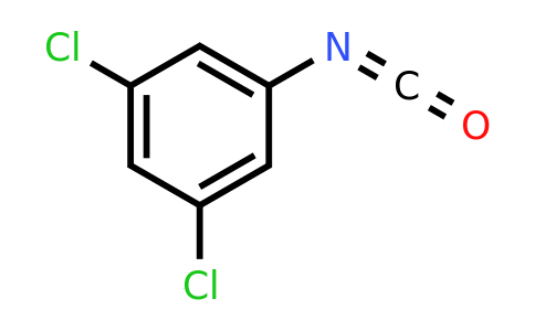 3,5-Dichlorophenyl isocyanate