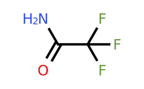 2,2,2-Trifluoroacetamide