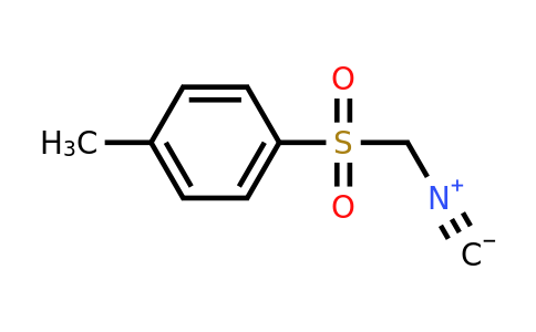 Tosylmethyl isocyanide