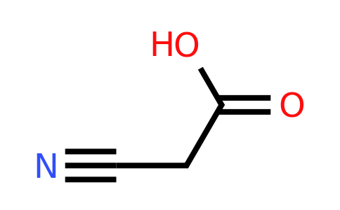 Cyanoacetic Acid