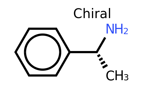 R-(+)-alpha-Methylbenzylamine