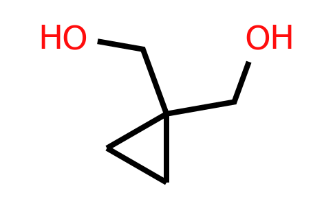 1,1-Bis(hydroxymethyl)cyclopropane