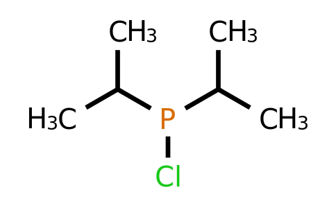 Chlorodiisopropylphosphine