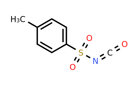 p-Toluenesulfonyl isocyanate