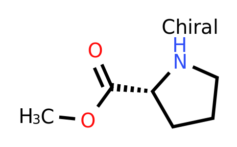 Proline Impurity 1